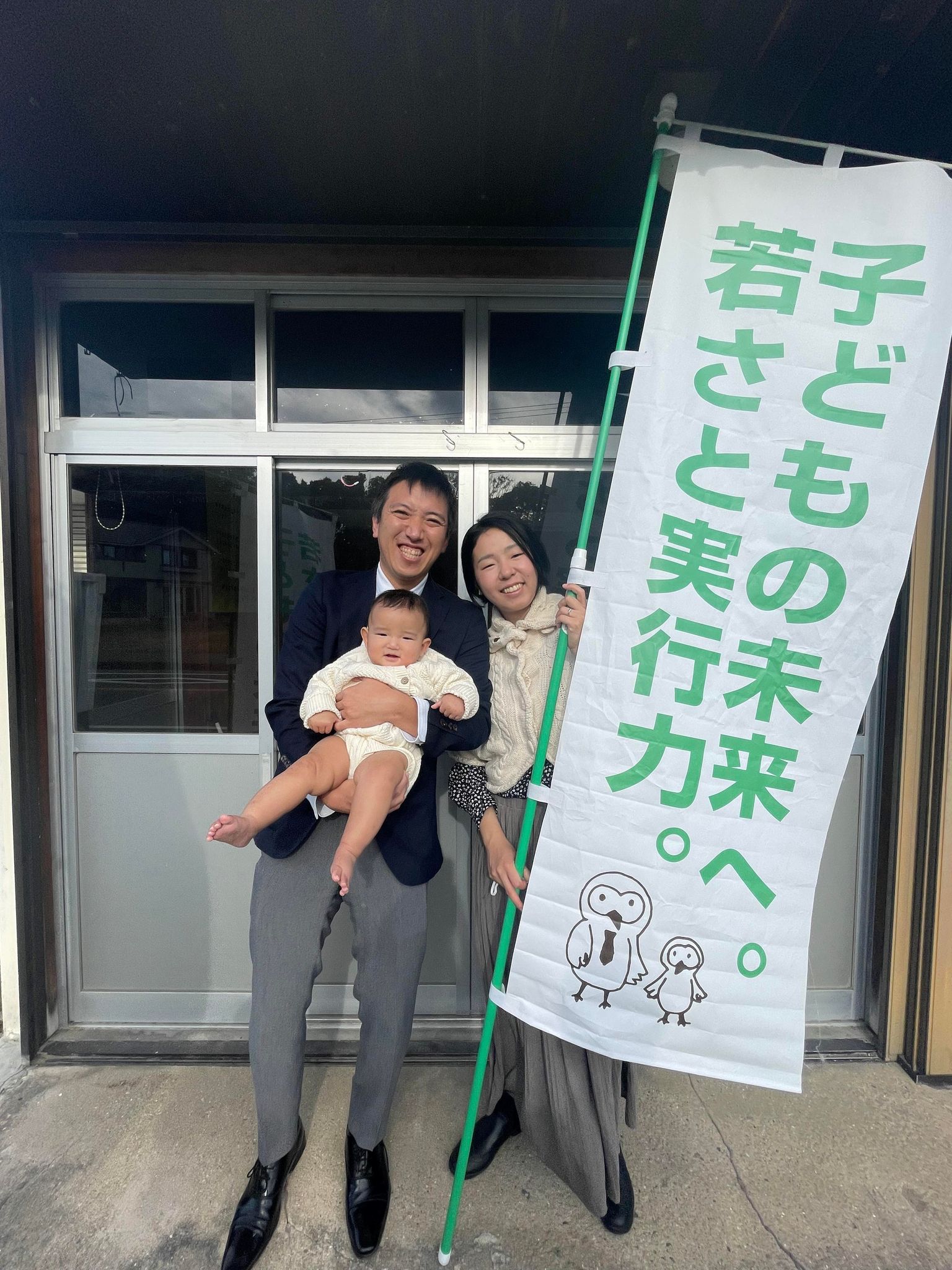 2022年を振り返って