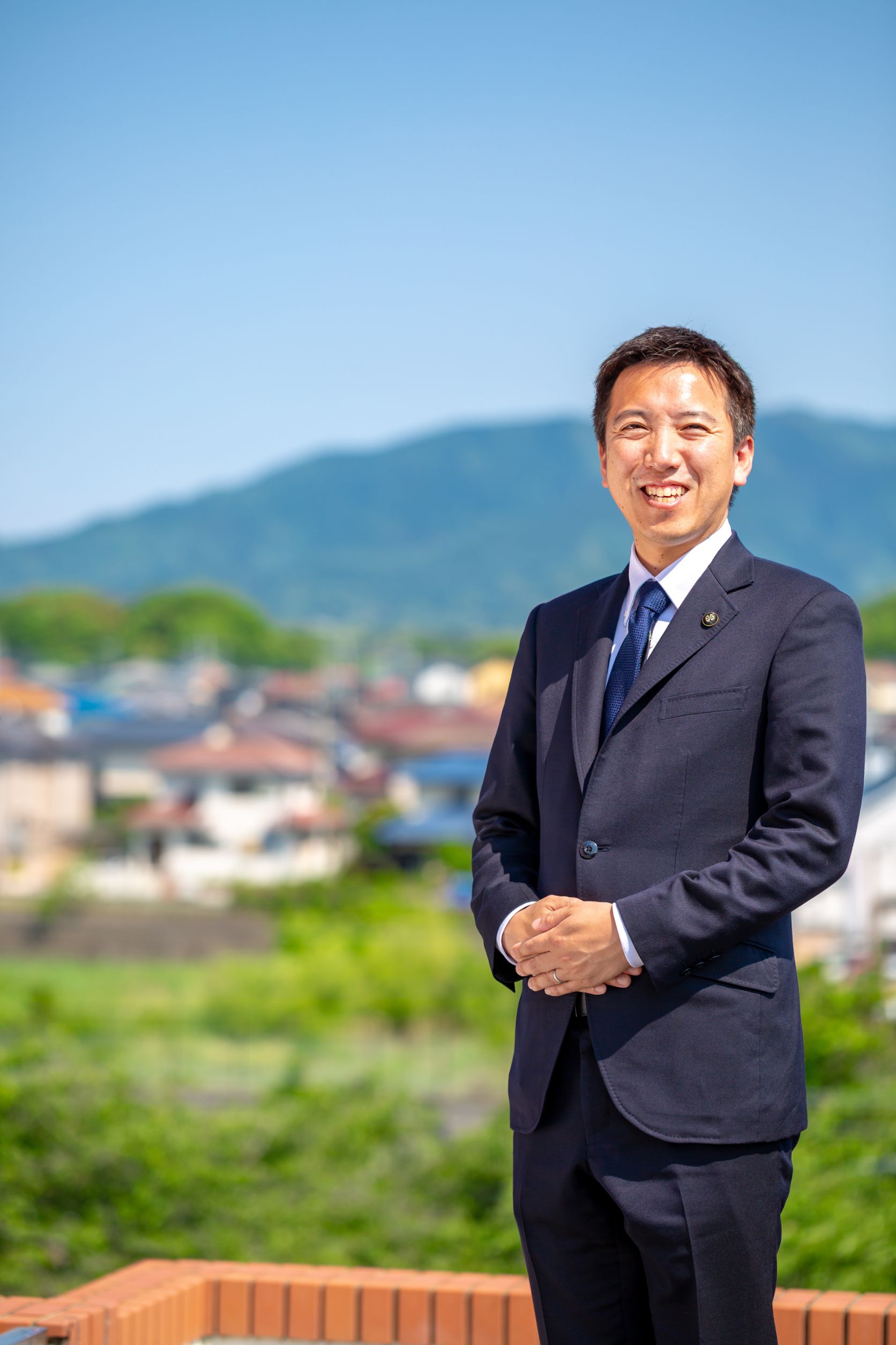 年末のご挨拶