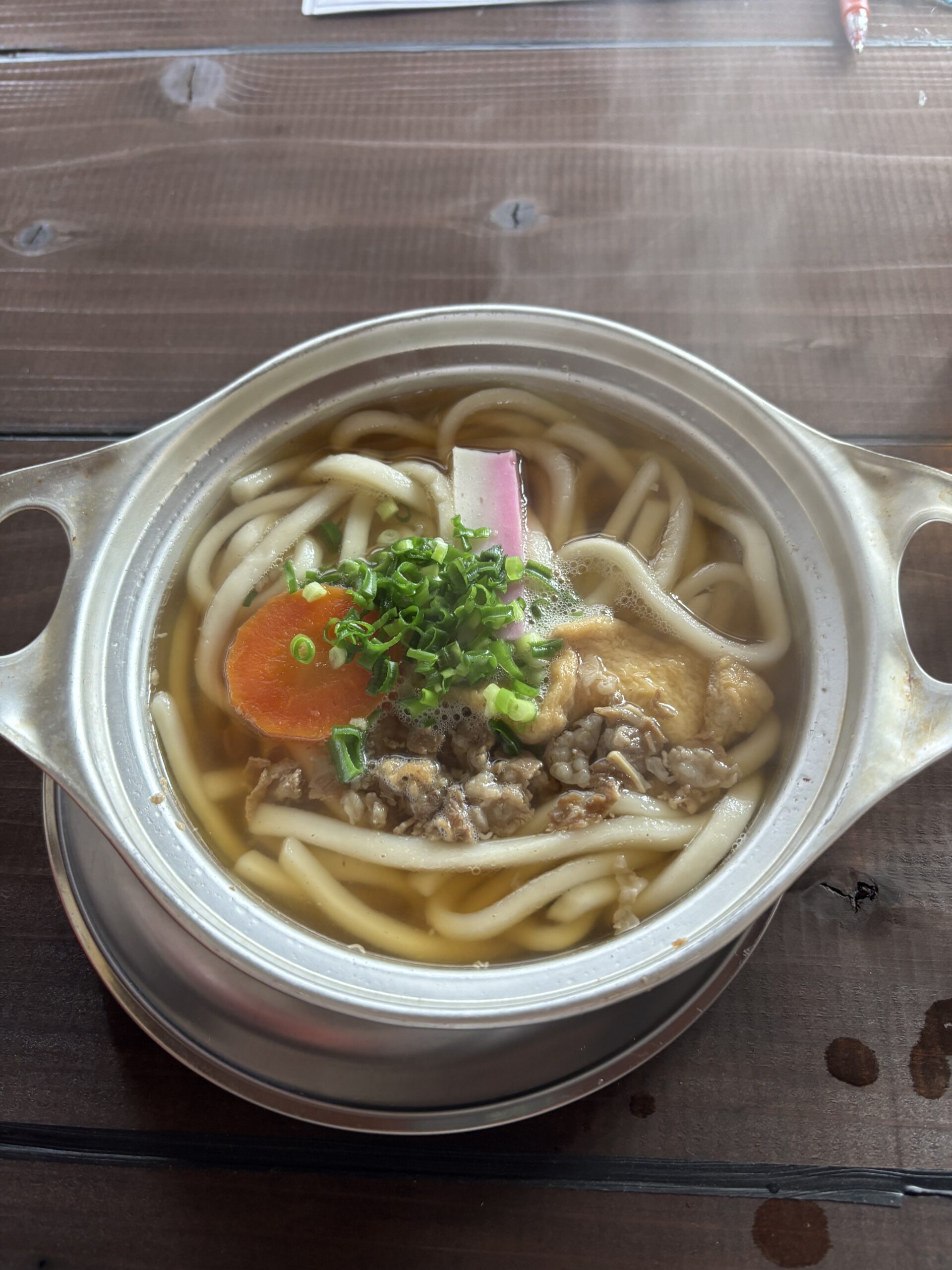 福津市にチャレンジショップ「きりんや」がオープン