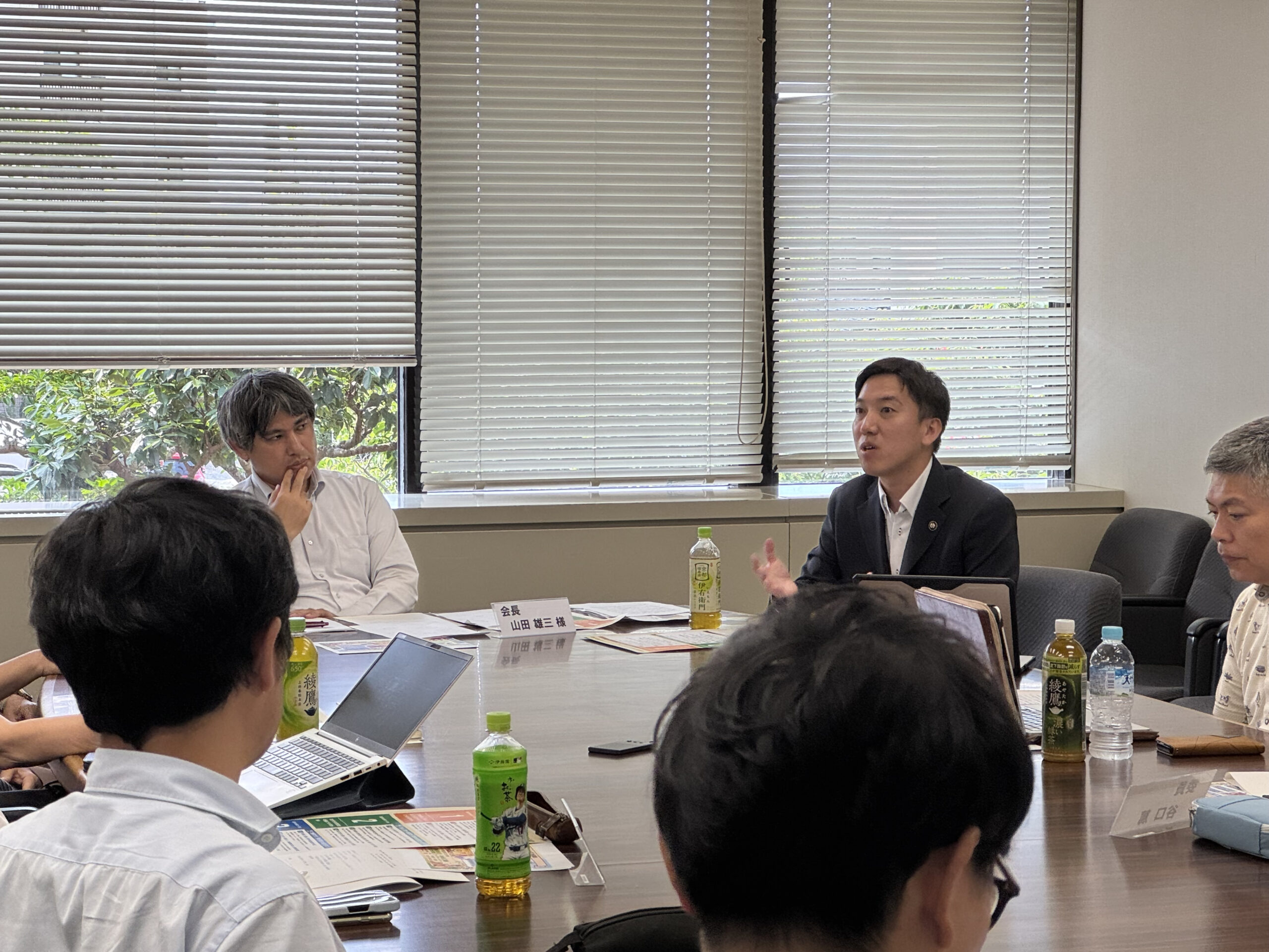 福津市の産官学民をつなぐ『キッカケラボ』4年間の歩みと、これから